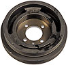 HARMONIC BALANCER - image 1