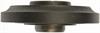 Harmonic Balancer - image 1