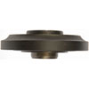 Harmonic Balancer - image 2