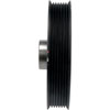 Harmonic Balancer - image 2