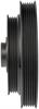 Balancer/Pulley Assembly - image 1