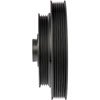 Balancer/Pulley Assembly - image 2