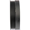 Balancer/Pulley Assembly - image 2