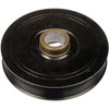 Balancer/Pulley Assembly - image 1