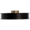 Balancer/Pulley Assembly - image 2