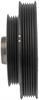 Balancer/Pulley Assembly - image 1