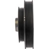 Balancer/Pulley Assembly - image 2