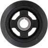 Balancer/Pulley Assembly - image 3