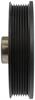 HARMONIC BALANCER - image 1