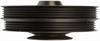 Balancer/Pulley Assembly - image 1