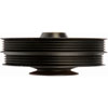 Balancer/Pulley Assembly - image 2