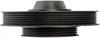HARMONIC BALANCER - image 1