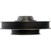 HARMONIC BALANCER - image 2