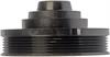 Balancer/Pulley Assembly - image 1