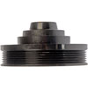 Balancer/Pulley Assembly - image 2