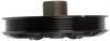 Balancer/Pulley Assembly - image 1