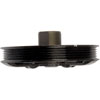 Balancer/Pulley Assembly - image 2