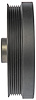 Balancer/Pulley Assembly - image 1