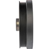 Balancer/Pulley Assembly - image 2