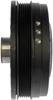 3.8 HARMONIC BALANCER - image 1