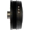 3.8 HARMONIC BALANCER - image 2