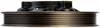 HARMONIC BALANCER - image 1