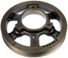 HARMONIC BALANCER - image 2