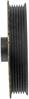 Balancer/Pulley Assembly - image 1