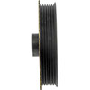 Balancer/Pulley Assembly - image 2