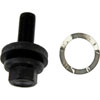 Balancer/Pulley Assembly - image 3