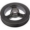 Balancer/Pulley Assembly - image 1