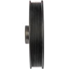 Balancer/Pulley Assembly - image 2