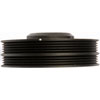 Balancer/Pulley Assembly - image 2