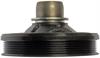 Harmonic Balancer 2005-2008 Chrysler 5.7L - image 1