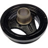 Balancer/Pulley Assembly - image 1