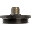 Balancer/Pulley Assembly - image 2