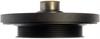 Harmonic Balancer - image 1