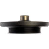 Harmonic Balancer - image 2