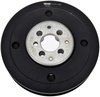 HARMONIC BALANCER - image 3