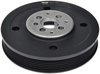 HARMONIC BALANCER - image 4