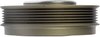 HARMONIC BALANCER - image 2