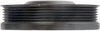 HARMONIC BALANCER - image 2