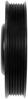 594-335 Harmonic Balancer Assembly; 2000-2006 Audi; 1979-1980 Saab; 2005-2017 Seat; 1998-2020 Volkswagen