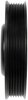 594-335 Harmonic Balancer Assembly; 2000-2006 Audi; 1979-1980 Saab; 2005-2017 Seat; 1998-2020 Volkswagen - image 2