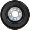 594-335 Harmonic Balancer Assembly; 2000-2006 Audi; 1979-1980 Saab; 2005-2017 Seat; 1998-2020 Volkswagen - image 3