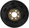 594-335 Harmonic Balancer Assembly; 2000-2006 Audi; 1979-1980 Saab; 2005-2017 Seat; 1998-2020 Volkswagen - image 4