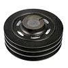 HARMONIC BALANCER - image 1