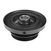HARMONIC BALANCER - image 1