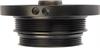 HARMONIC BALANCER - image 1