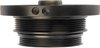 HARMONIC BALANCER - image 2
